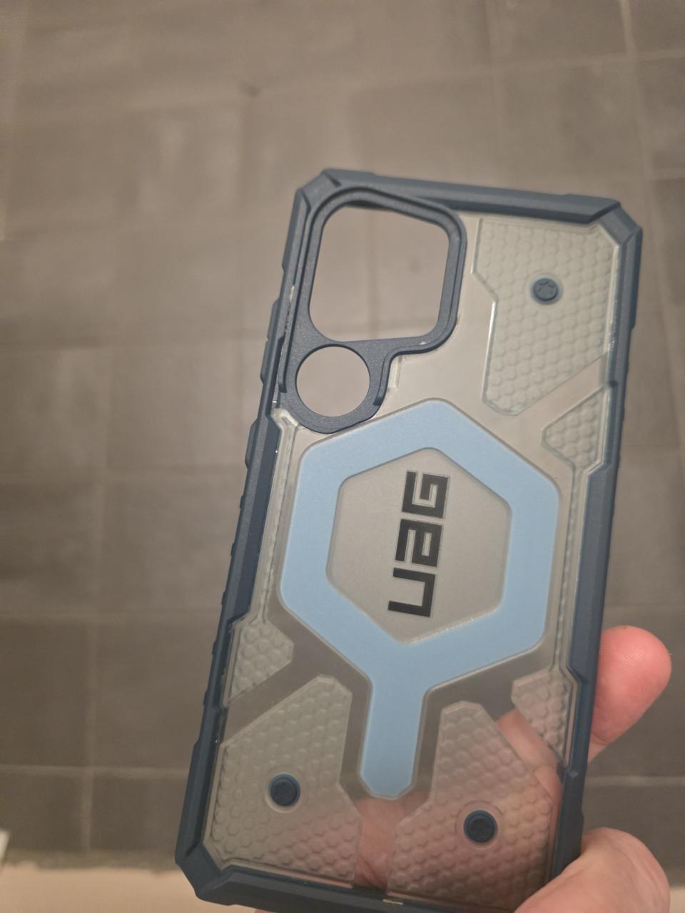 Samsung galaxy s25 ultra zwart 512GB