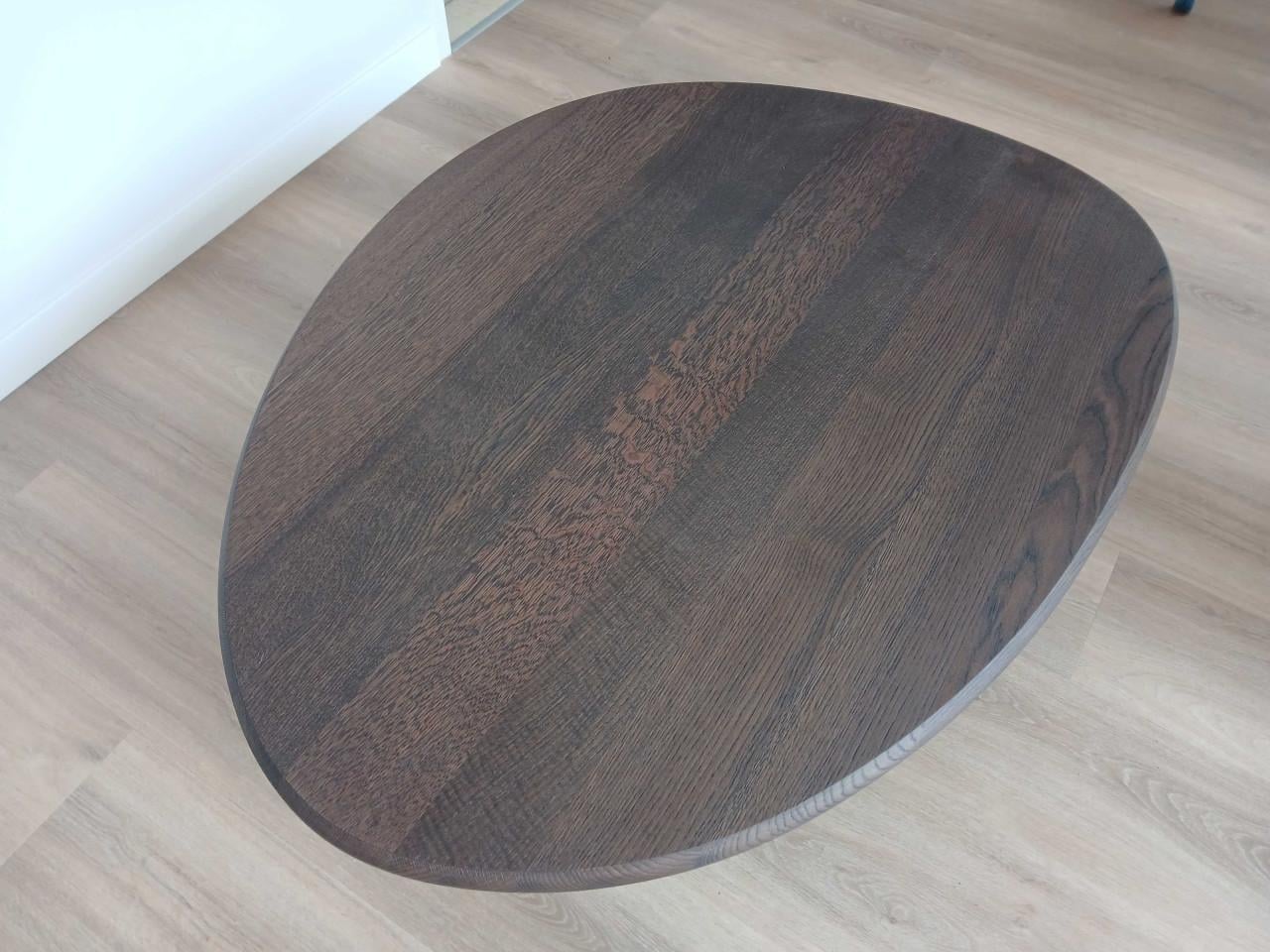 Te Koop Nieuwe Salontafel / Koffietafel van Table du Sud