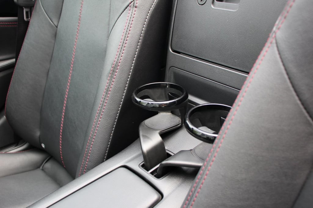 Mazda Mx-5 1.5 exclusive-line - leder - led - cruise - dab - aux/usb - mult