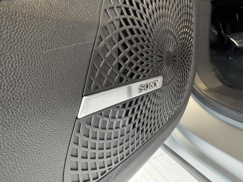 Jaecoo 8 1.5 shs-p exclusive 7p