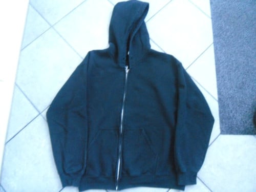 KLEDING