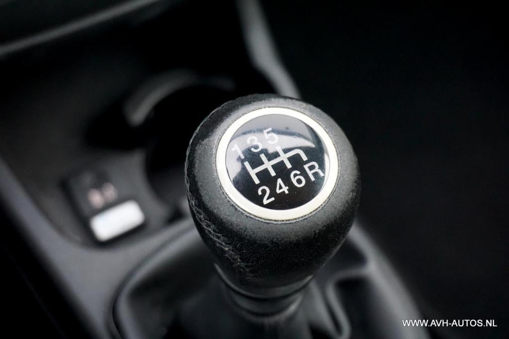 Fiat Punto evo 0.9 twinair street