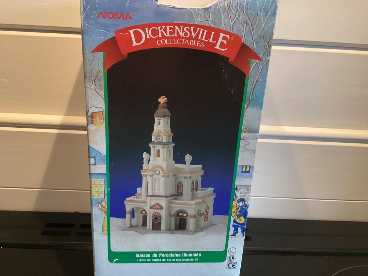 Kerst ornamenten 3 stuks veel foto’s