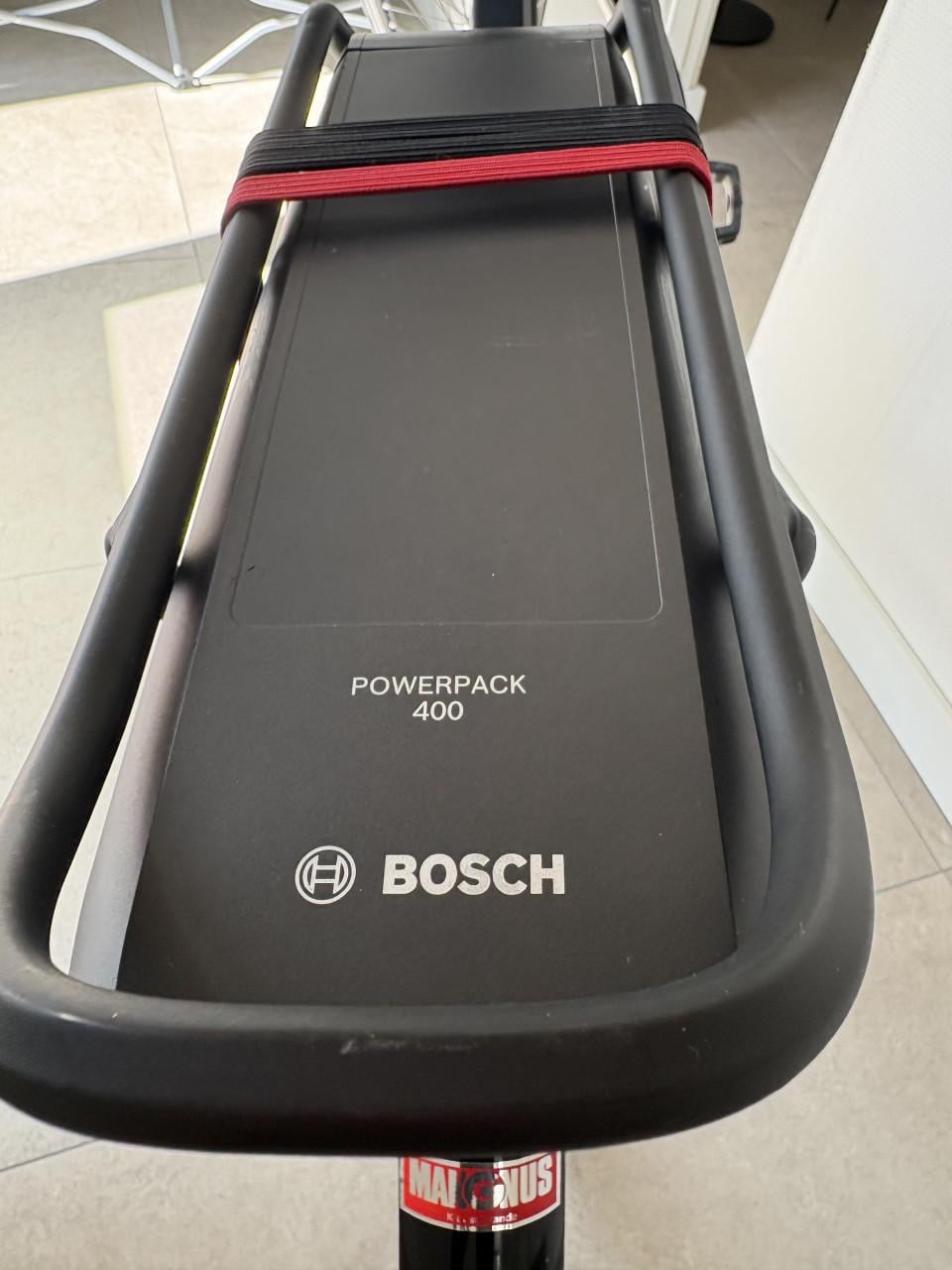 Gazelle chamonix T10 dames hmb - elektrisch