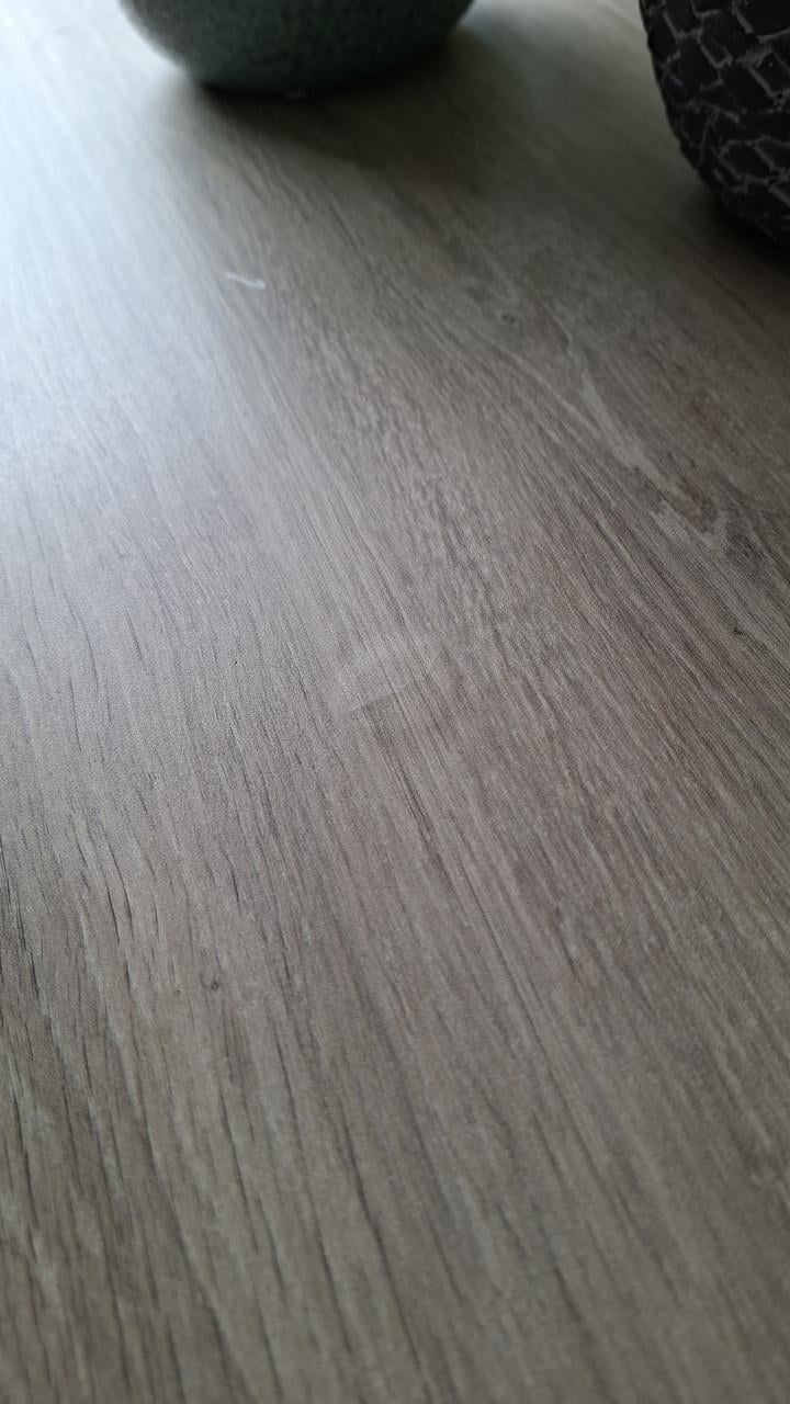 Eettafel