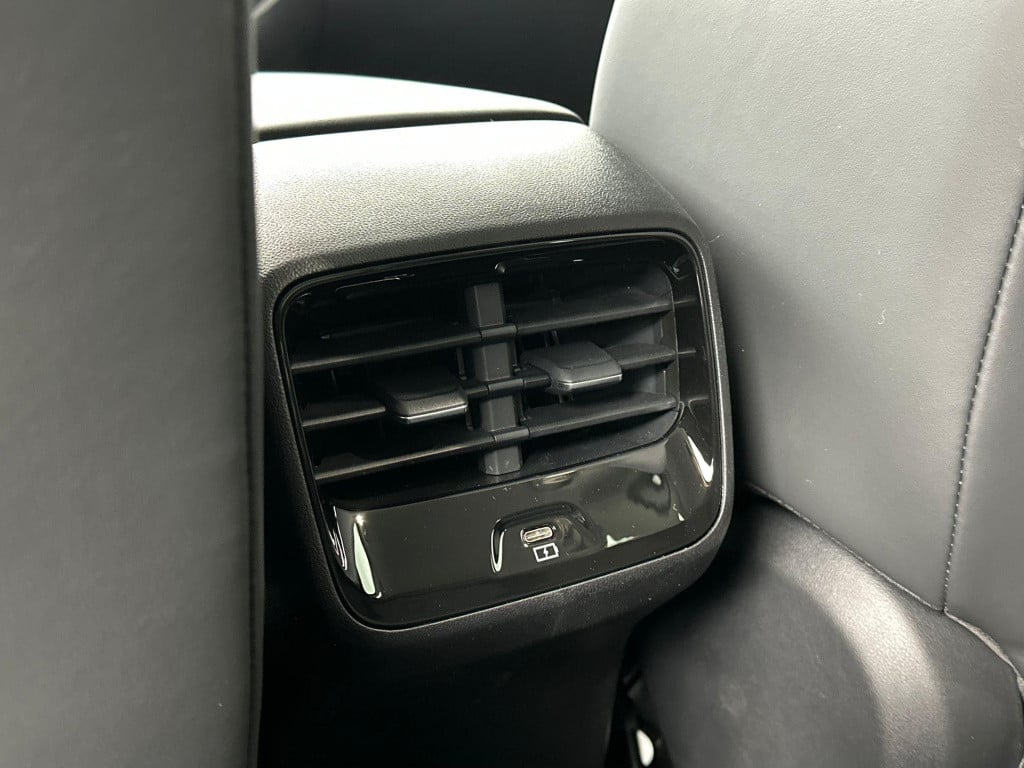 MG Mgs5 Ev luxury 64 kwh super voordeel – op = op - 7 jaar garantie – rijkl