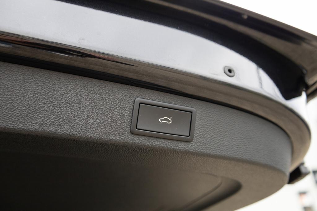 Skoda Kodiaq 1.5 tsi sportline business ✅nav✅cam✅nlauto