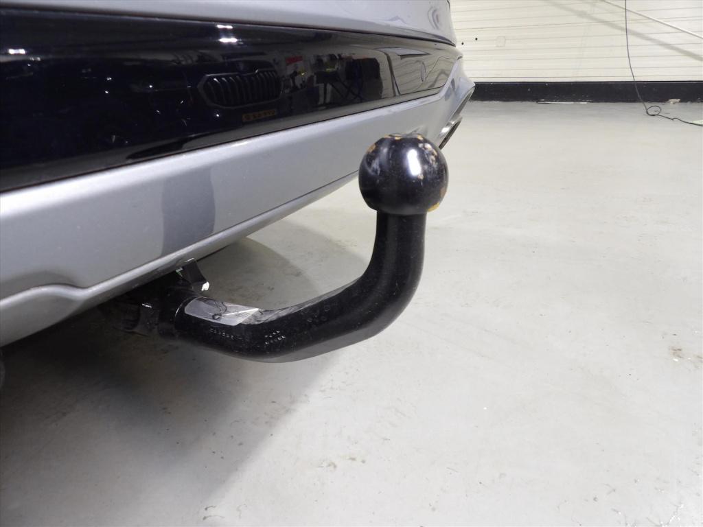 Ford Kuga 2.5 phev e-cvt 225pk st-line x