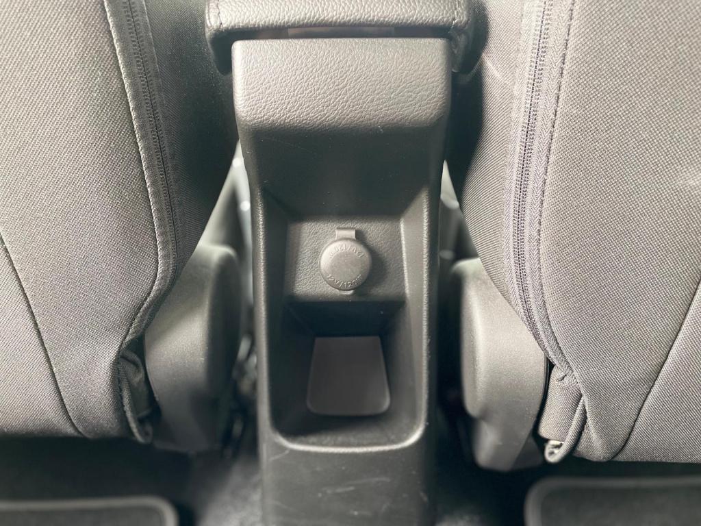 Suzuki Baleno 1.2 exclusive