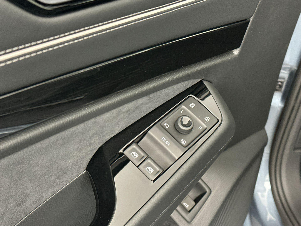 Volkswagen Id.7 tourer pro business 77 kwh 210 kw / 286 pk