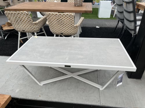 Salontafel