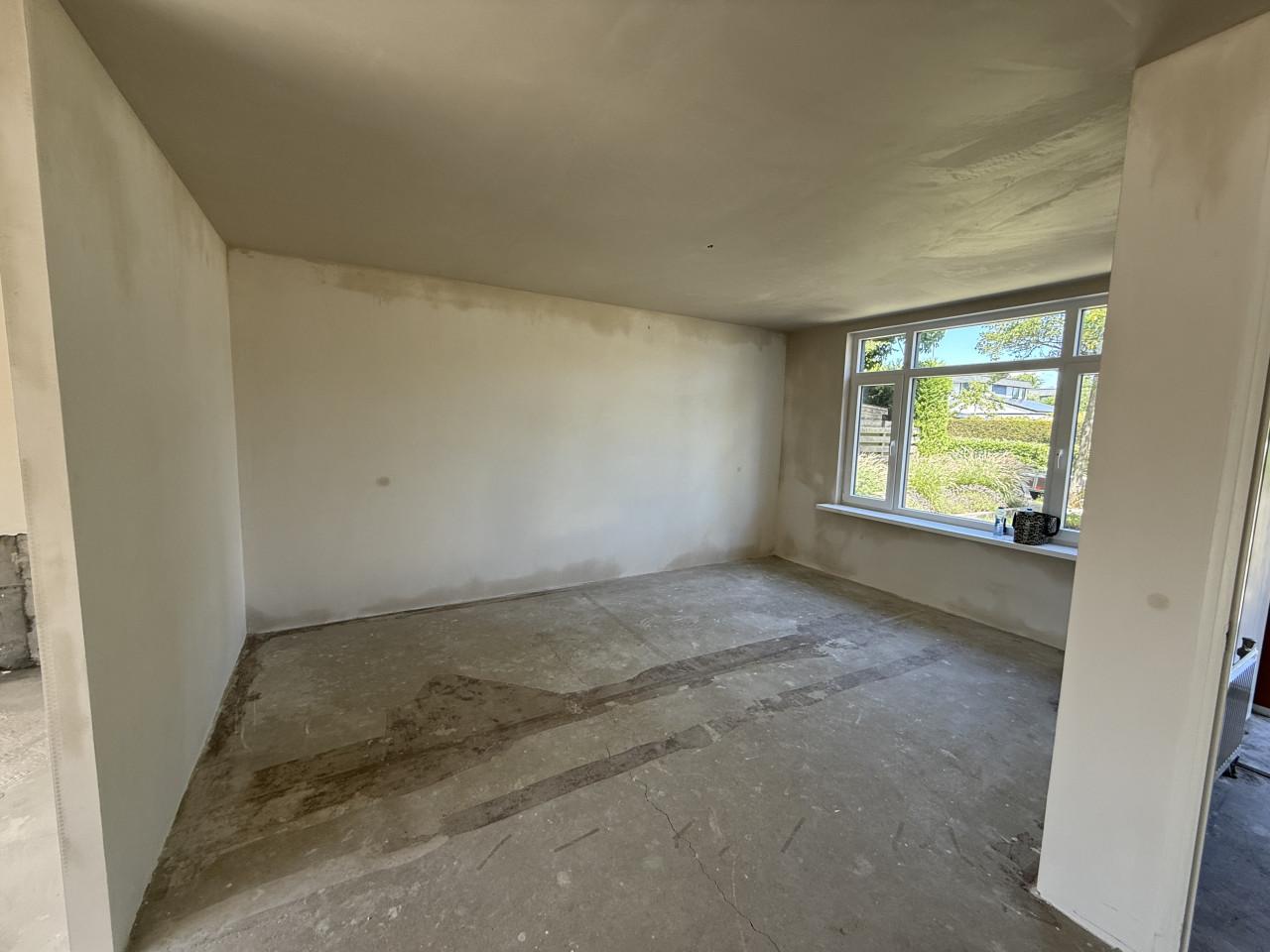 ✅Stukadoorbedrijf Tel.0685004348