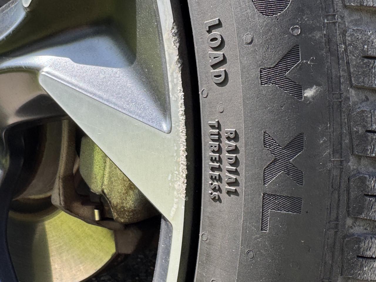 Cupra Formentor 1.4 E-hybrid 204pk Dsg-6 2021, Zwart