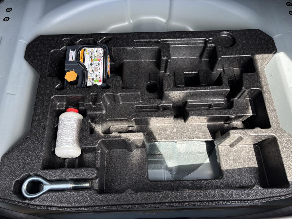 Suzuki Vitara automaat 1.4 boosterjet smart hybrid style