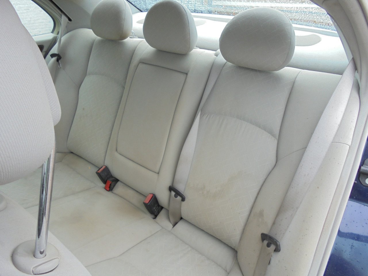 Mercedes C180 Stedan Elegance ,nette en fijne auto rijd schakeld 100%