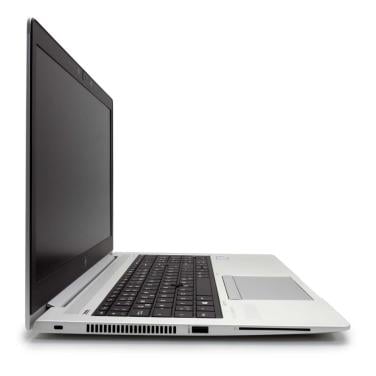 HP EliteBook 850 G6 i5-8365U 16GB 480GB SSD Office W11