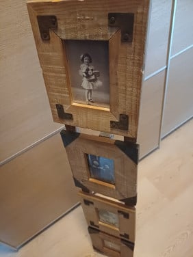 Fotolijst