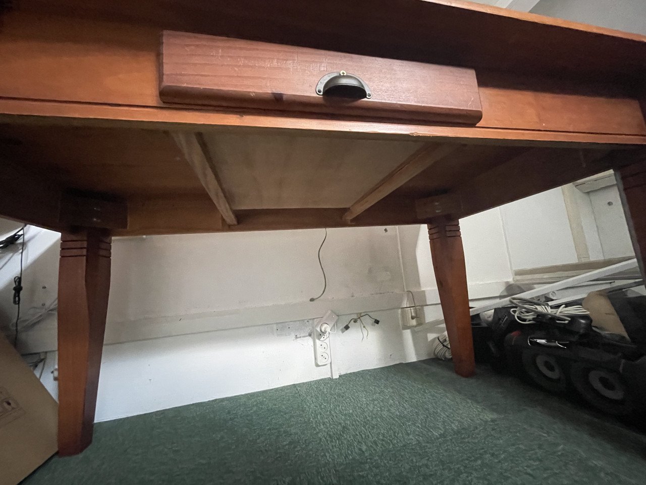 Tafel