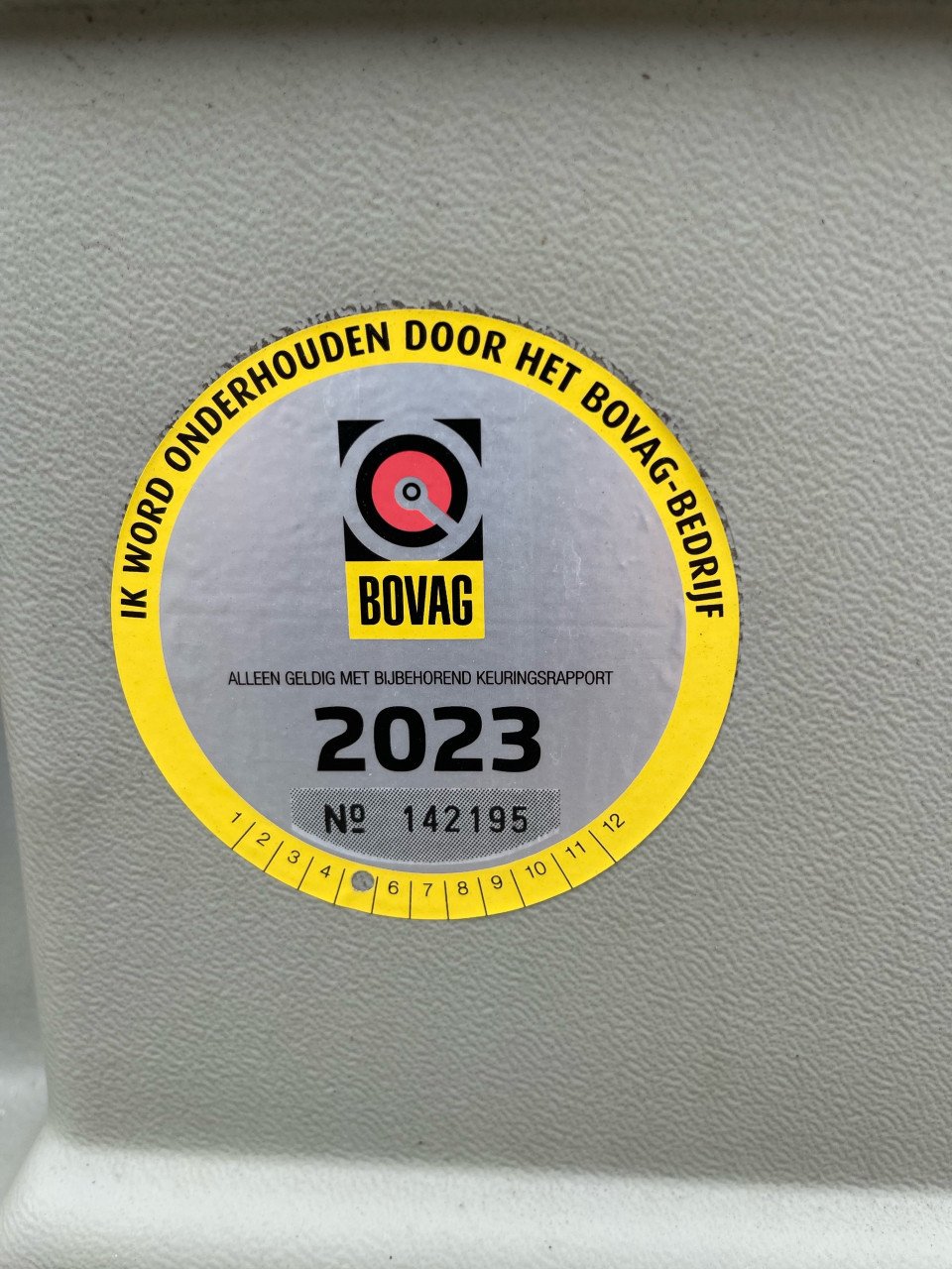 Knaus Südwind 450TU