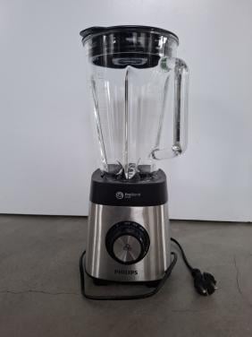 Philips Blender nieuwstaat