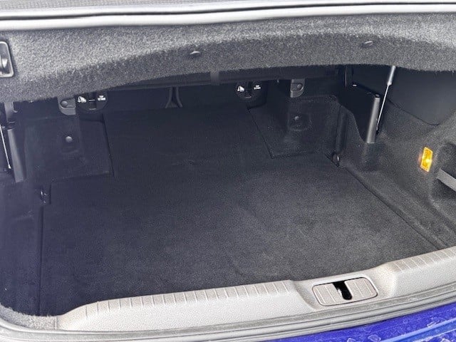 Opel Cascada 1.4 turbo ecoflex cosmo l cruise controle l airco l parkeersen