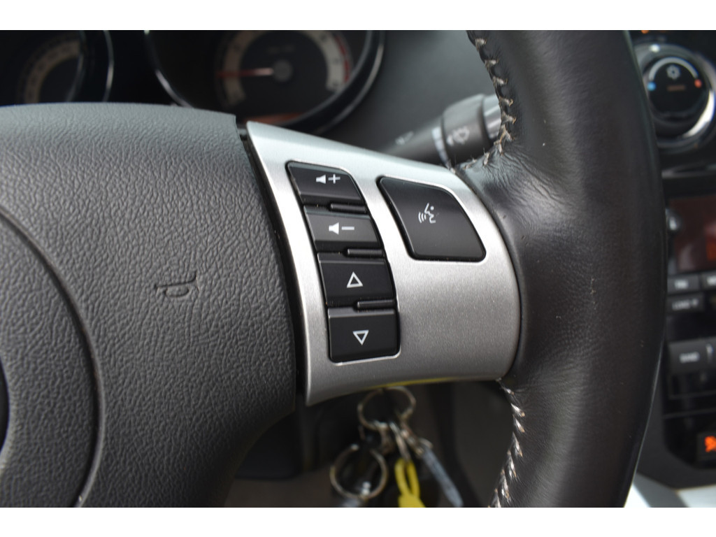 Opel GT 2.0 turbo ecotec