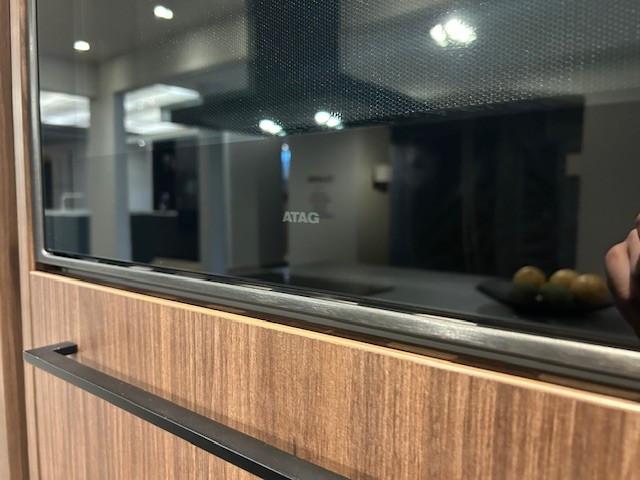 ATAG Combi-magnetron