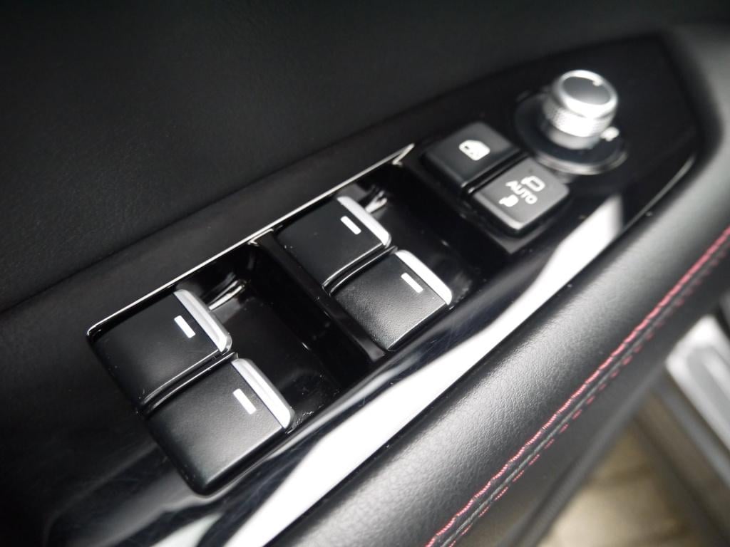 Mazda Cx-5 2.0 e-skyactiv-g m hybrid 165 homura|trekhaak|rijklaar