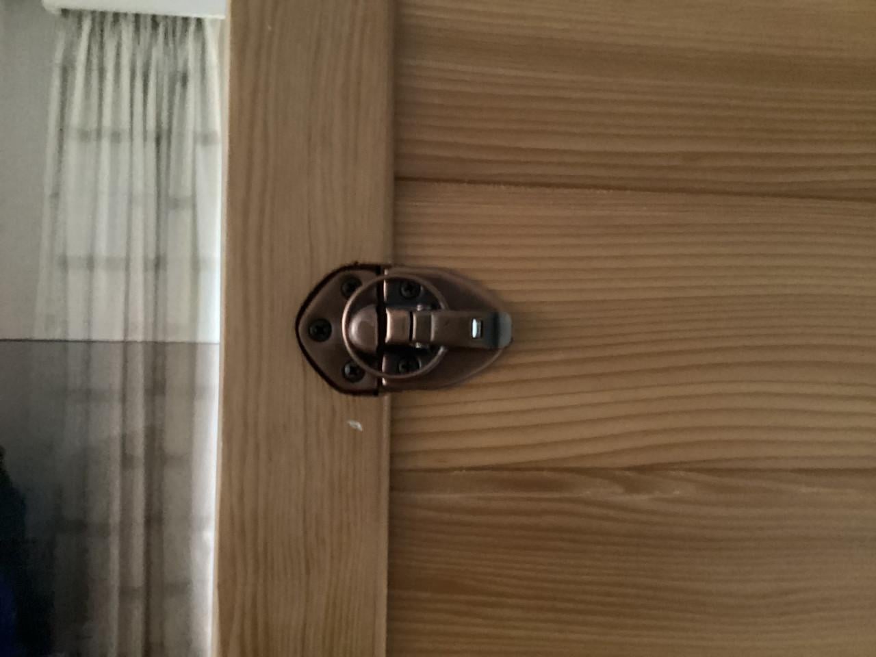 Infra rood sauna 2 persoons bxdxh : 120x100x190 cm