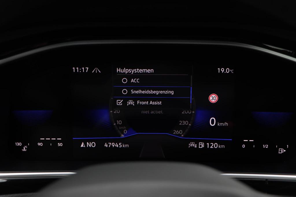 Volkswagen T-roc 1.0 tsi r-line 110pk