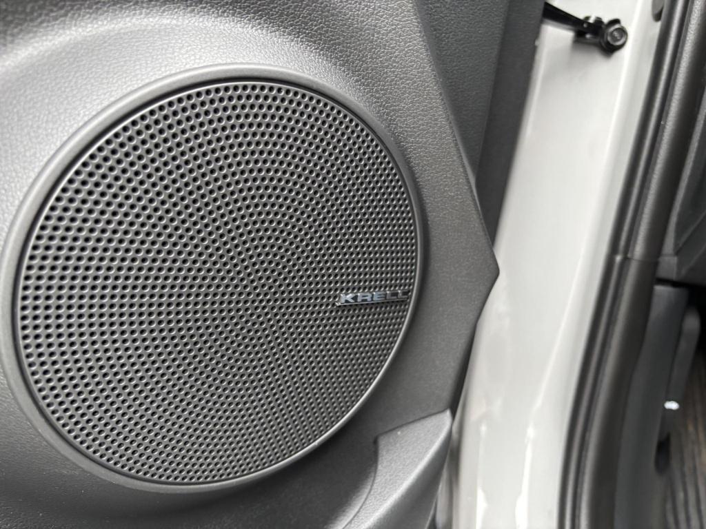 Hyundai Kona 1.6 gdi hev fashion
