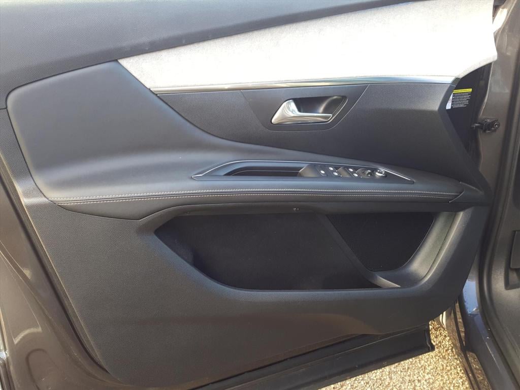 Peugeot 3008 1.6 plug-in hybrid 225pk e-eat8 gt pack apple carplay & androi