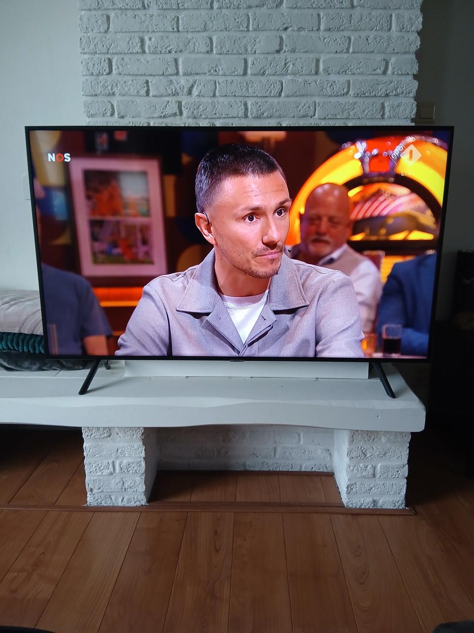 Samsung 55 inch