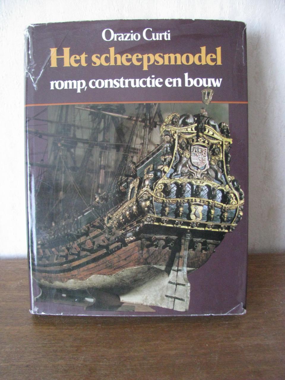Boeken.