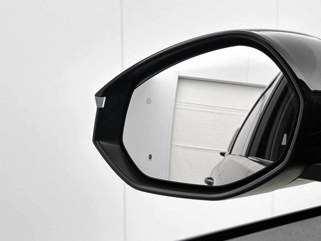 Citroen C5 Aircross hybrid 145 pk automaat max | rijklaar | stoelventilatie
