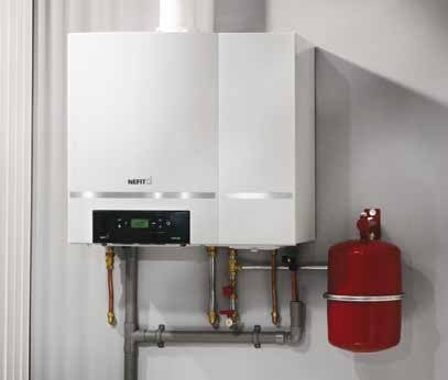 Aangeboden klusjesman/loodgieter installateur/elektricien
