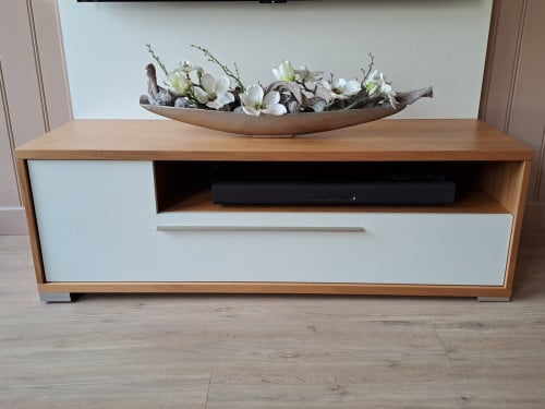 TV dressoir Hülsta