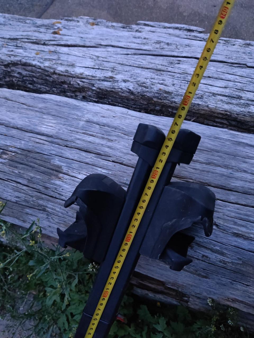 Dakdragers