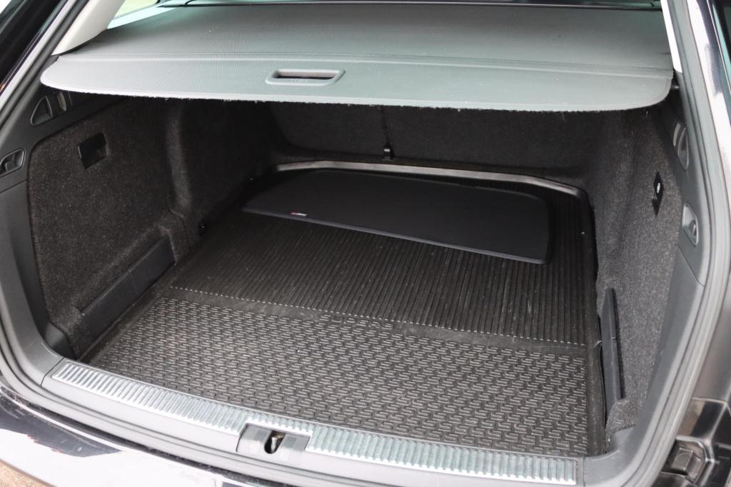 Skoda Superb combi 1.4 tsi act style business