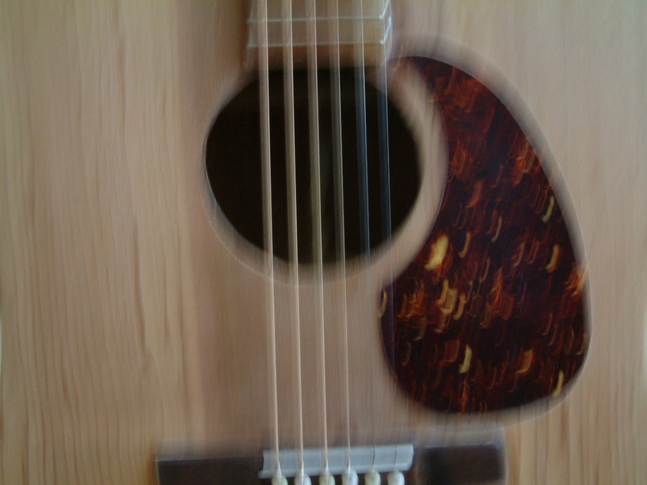 Western  Epiphone  -- en western jumbo