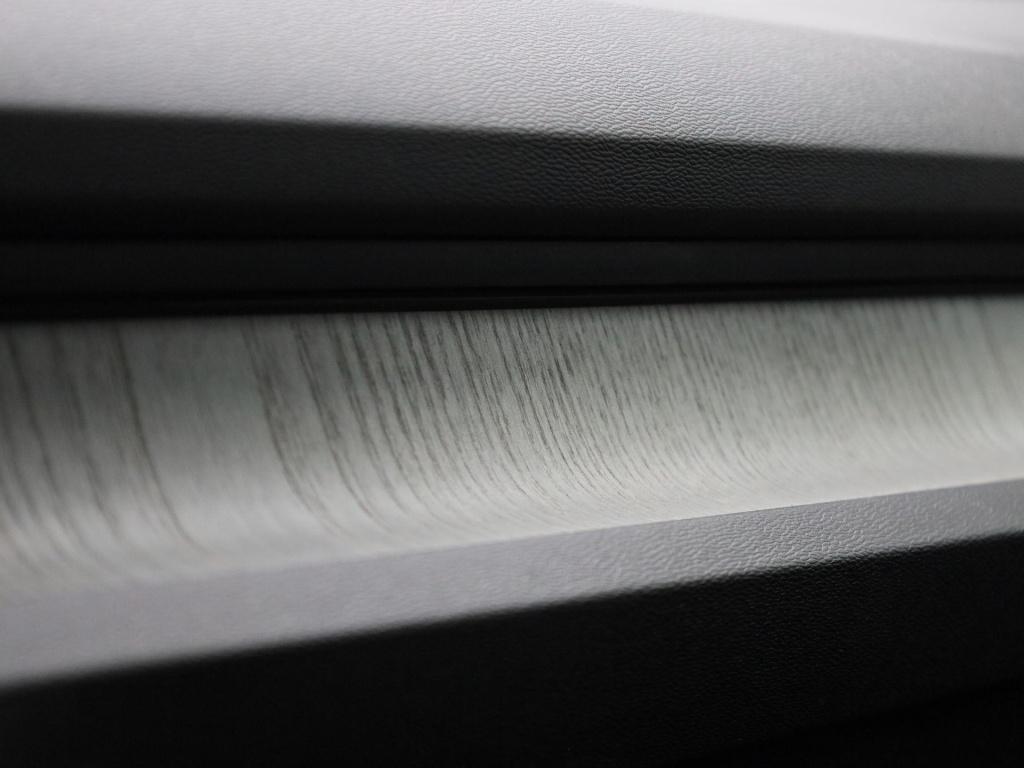 Volvo XC40 1.5 t5 recharge inscription | automaat | leder | harman kardon |