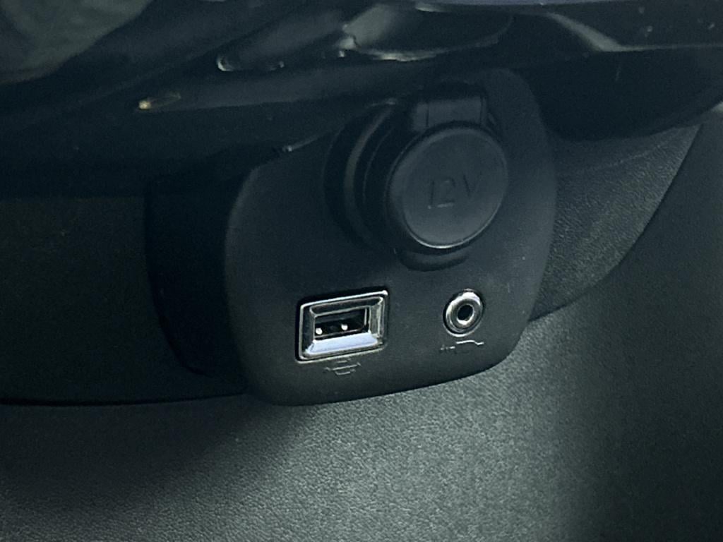 Citroen C1 vti 72pk jcc+ | rijklaar | achteruitrijcamera | climate control 