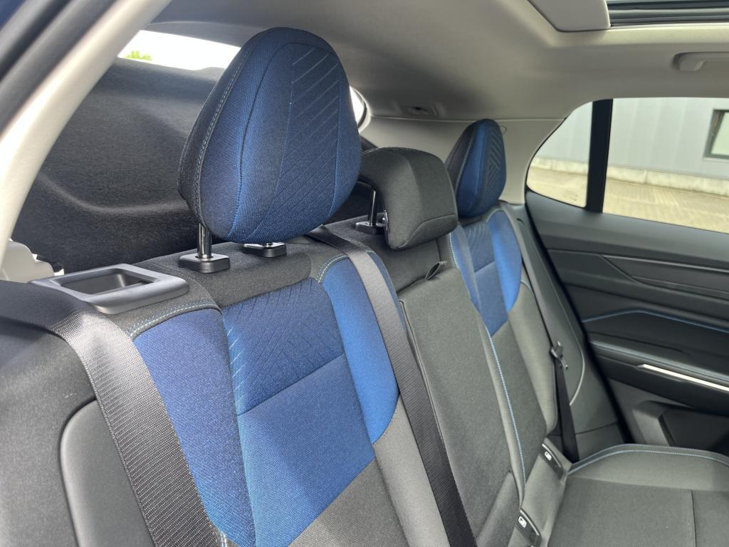 Lynk & Co 01 1.5 262 pk phev navi 360gr schuifdak 1e eigenaar