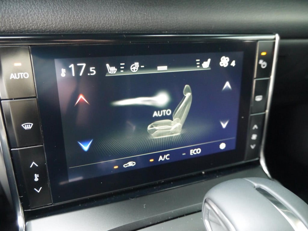 Mazda Mx-30 e-skyactiv r-ev 170 exclusive-line