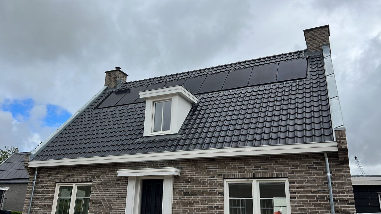 Elektricien Omgeving Zeeland