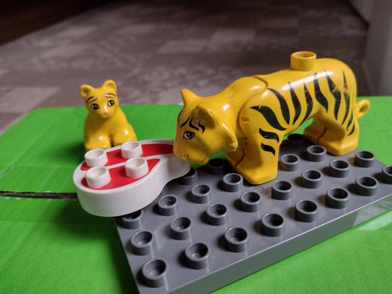 Duplo
