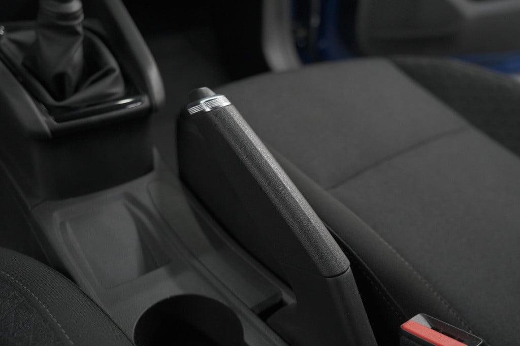 Renault Clio tce 90 equilibre | parkeersensoren | apple carplay | navigatie