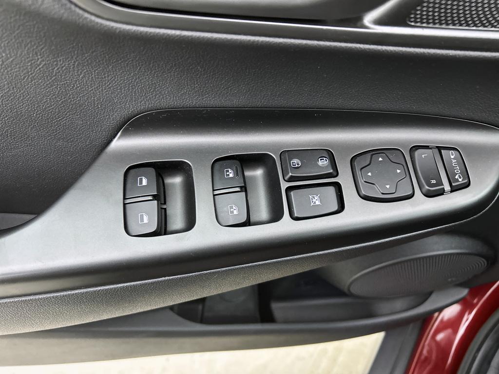 Hyundai Kona ev fashion 64 kwh | wordt verwacht | schuif\kantel dak | krell