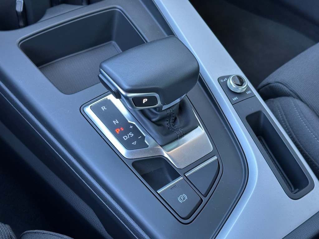 Audi A4 avant 40 tfsi 204pk prestige plus | virtual cockpit | adapt. cruise