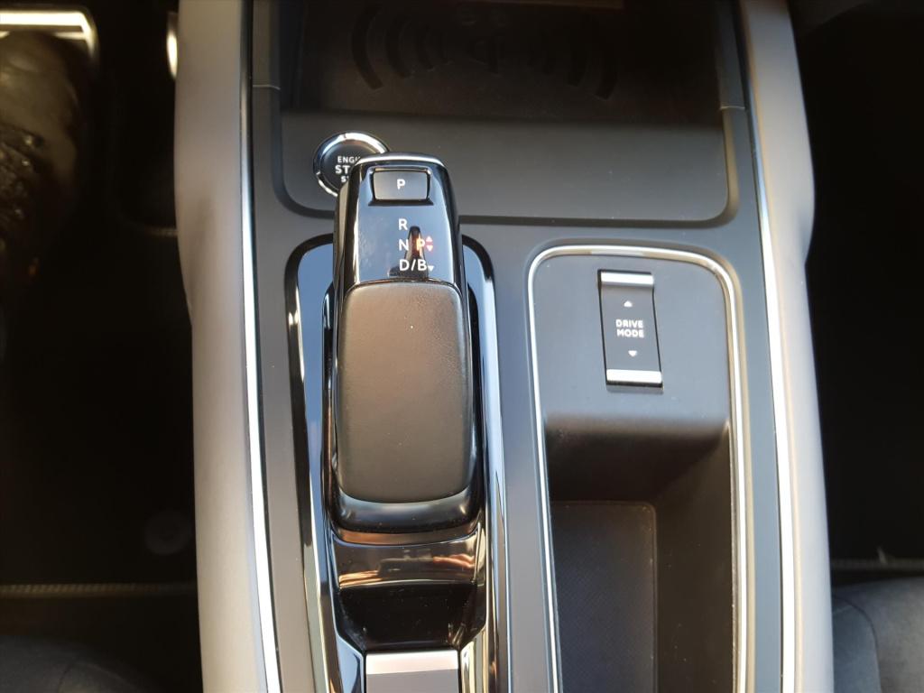 Citroen C5 Aircross 1.6 plug-in hybrid 225pk eat8 business apple carplay & 